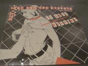 EUROPUNK 028